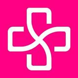 FARMACIA " MOLINO DE VELASCO"