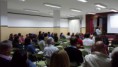 /album/fotogaleria/a10001424-10201212700073995-2064786257-n-jpg/