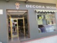 DECORA MODA