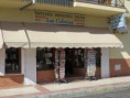 PAPELERÍA-LIBRERÍA  "LAS COLONIAS"