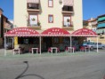 RESTAURANTE-PIZZERIA "LOS POETAS"