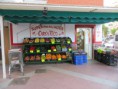 SUPERMERCADO CARLOS RICO 